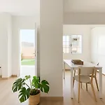 Rihiveli Apartament