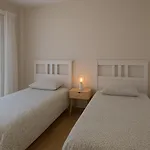 Apartament Rihiveli