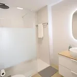 Rihiveli Apartament
